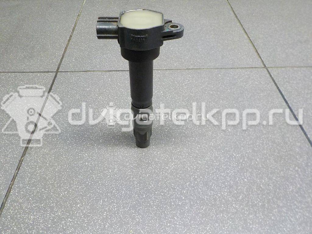 Фото Катушка зажигания  mr994643 для Mitsubishi Outlander / Galant / Grandis Na W {forloop.counter}}