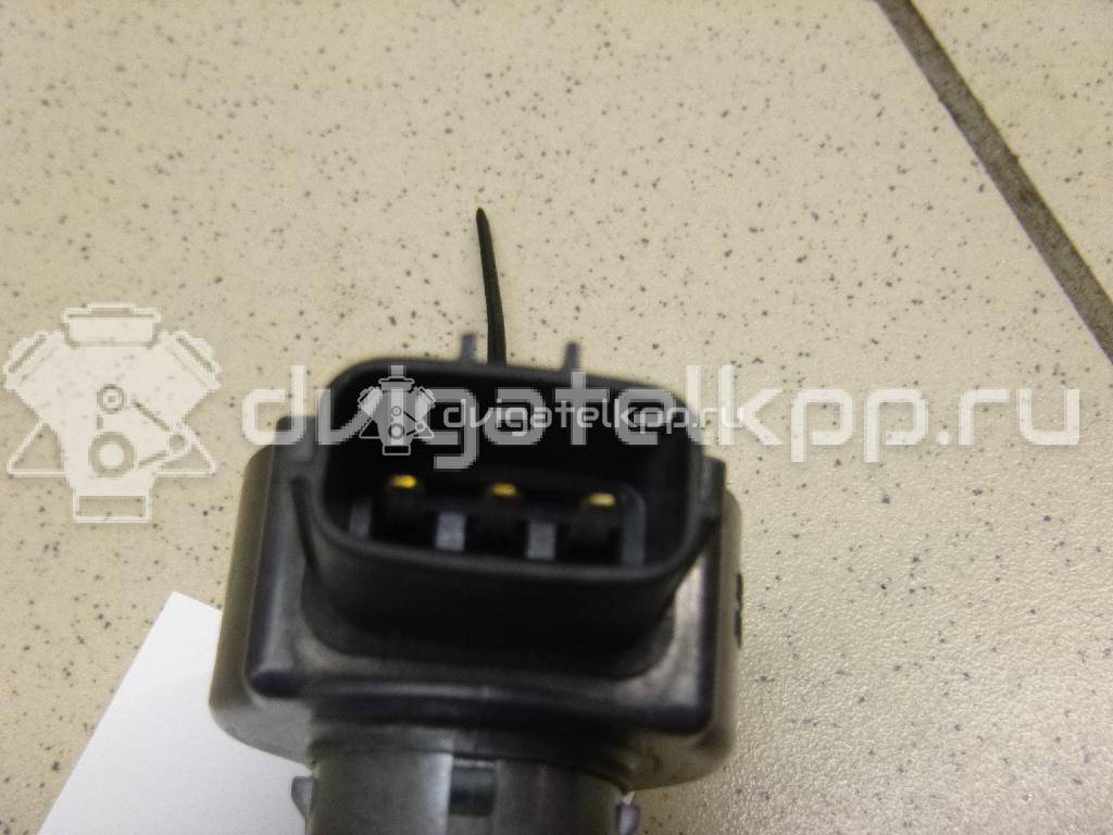 Фото Катушка зажигания  MR994643 для Mitsubishi Outlander / Galant / Grandis Na W {forloop.counter}}