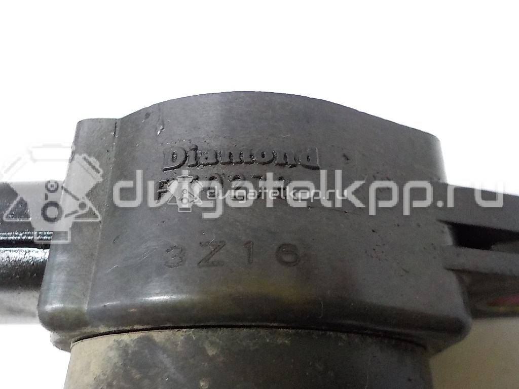 Фото Катушка зажигания  MR994643 для Mitsubishi Outlander / Galant / Grandis Na W {forloop.counter}}