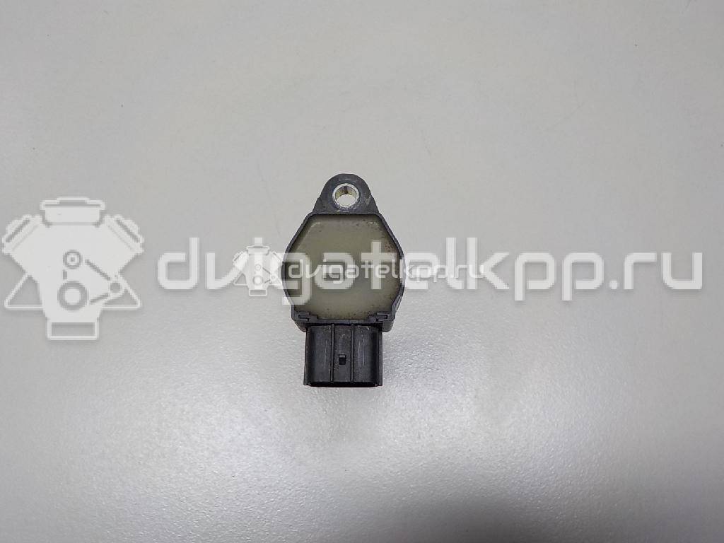 Фото Катушка зажигания  mr994643 для Mitsubishi Outlander / Galant / Grandis Na W {forloop.counter}}