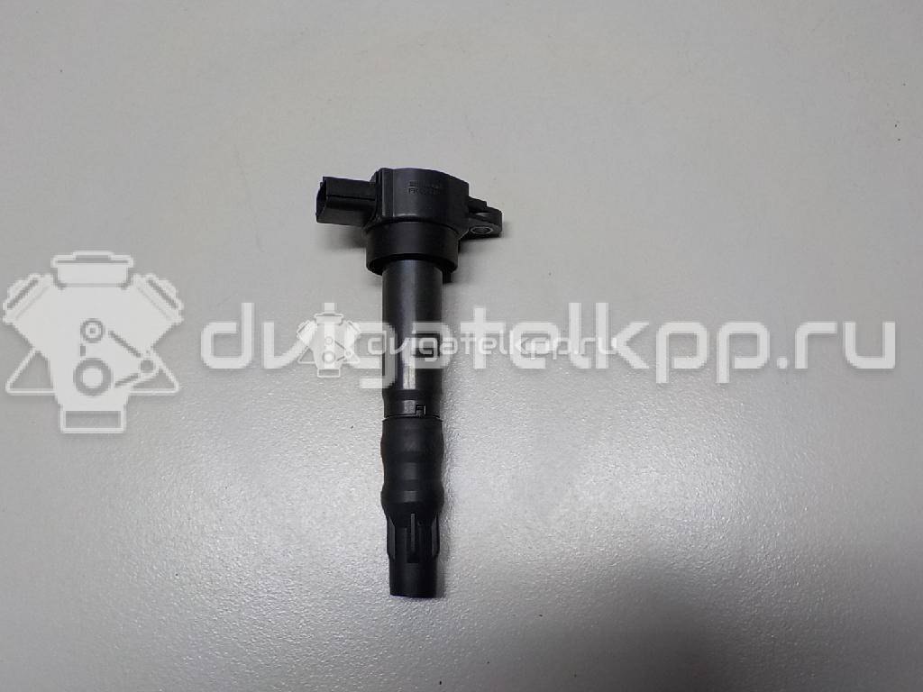 Фото Катушка зажигания  mr994643 для Mitsubishi Outlander / Galant / Grandis Na W {forloop.counter}}