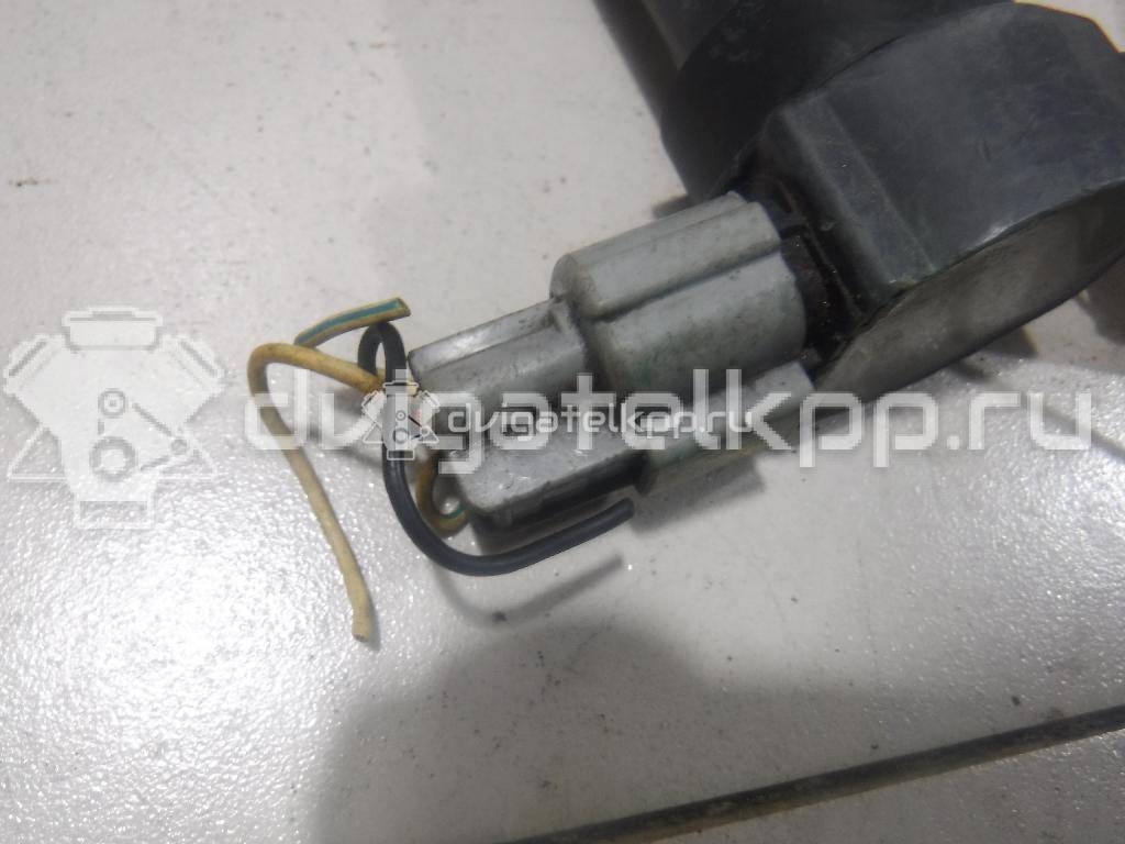 Фото Катушка зажигания  MR994643 для Mitsubishi Outlander / Galant / Grandis Na W {forloop.counter}}