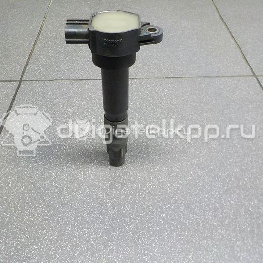 Фото Катушка зажигания  mr994643 для Mitsubishi Outlander / Galant / Grandis Na W