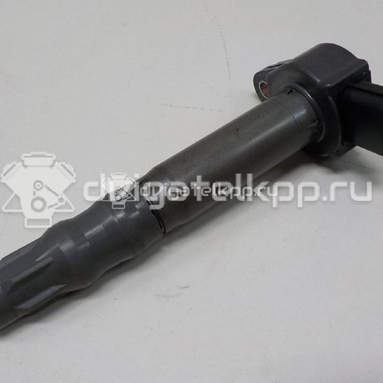 Фото Катушка зажигания  MR994643 для Mitsubishi Outlander / Galant / Grandis Na W