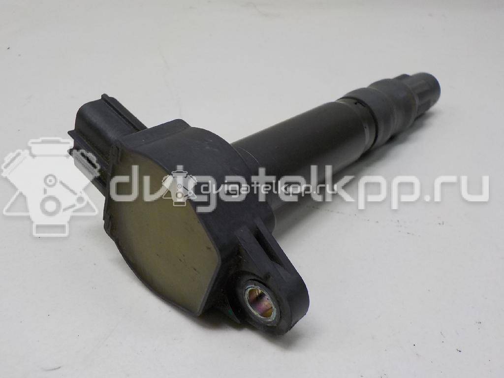 Фото Катушка зажигания  MR994643 для Mitsubishi Outlander / Galant / Grandis Na W {forloop.counter}}