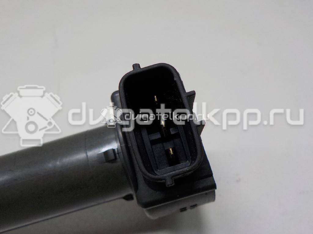 Фото Катушка зажигания  MR994643 для Mitsubishi Outlander / Galant / Grandis Na W {forloop.counter}}