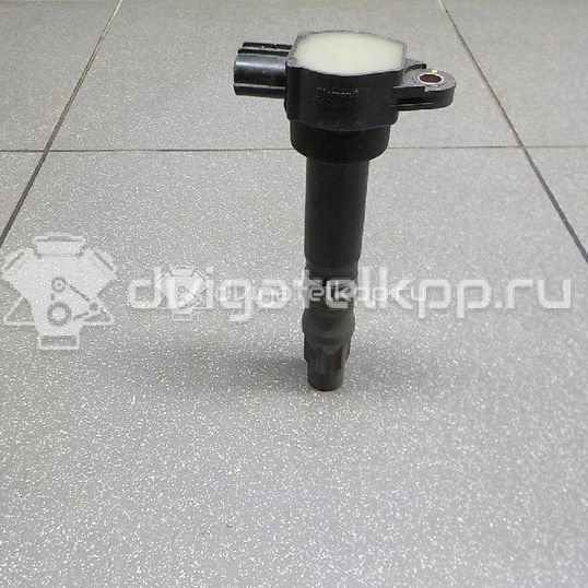 Фото Катушка зажигания  mr994643 для Mitsubishi Outlander / Galant / Grandis Na W