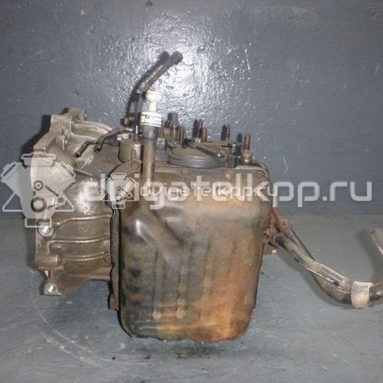 Фото Контрактная (б/у) АКПП для Mitsubishi Outlander / Galant / Grandis Na W 154-177 л.с 16V 2.4 л 4G69 бензин MN168878