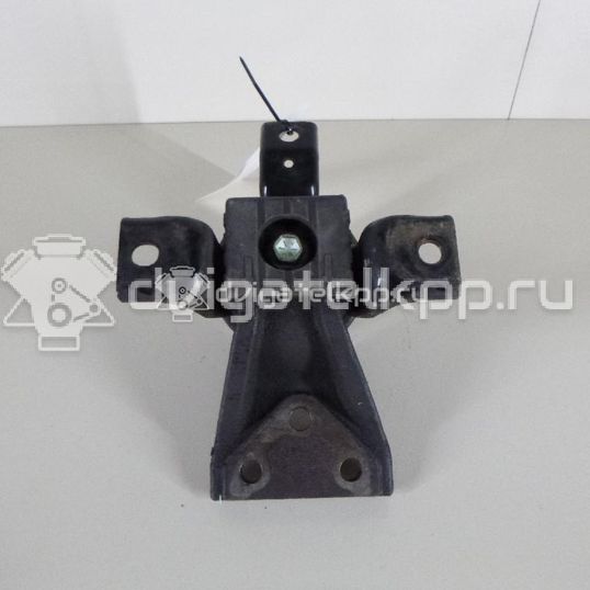 Фото Опора двигателя правая  MR403666 для Mitsubishi Lancer