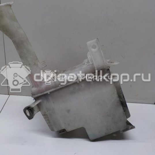 Фото Бачок омывателя лобового стекла  MR570436 для Mitsubishi Lancer