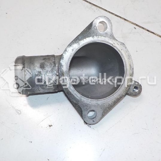 Фото Крышка термостата  md321261 для Mitsubishi Santamo / Lancer / Galant / L / Space