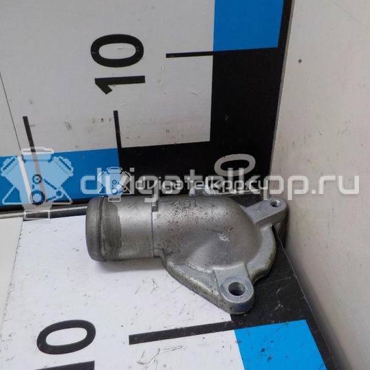 Фото Крышка термостата  md321261 для Mitsubishi Santamo / Lancer / Galant / L / Space