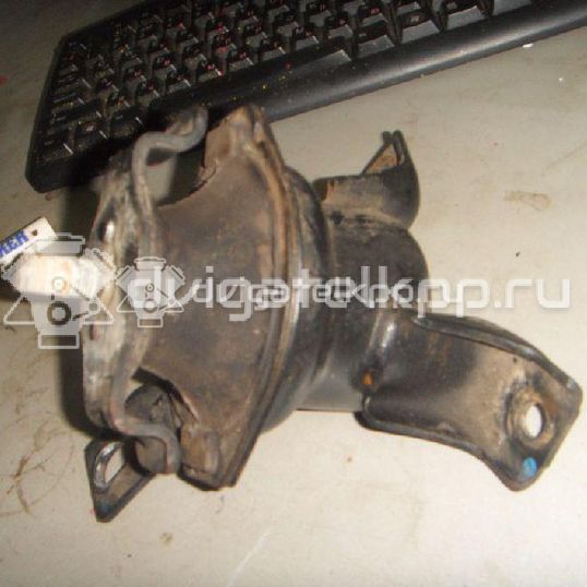 Фото Опора двигателя правая  MR961111 для Mitsubishi Lancer / Outlander