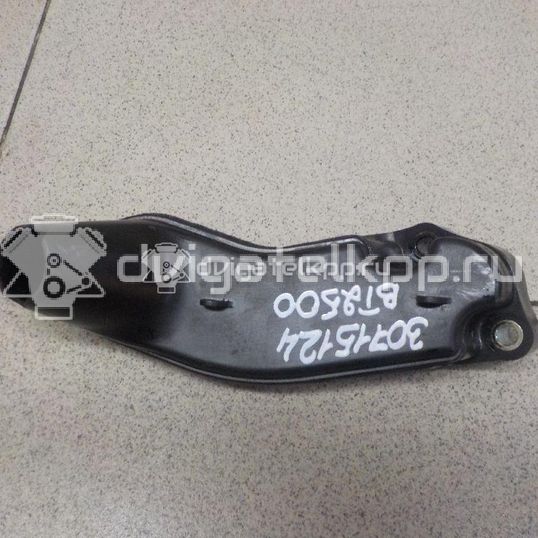 Фото Маслозаборник для двигателя WLAT (16 V) для Mazda / Ford Australia 143 л.с 16V 2.5 л Дизельное топливо WE0114240