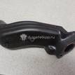 Фото Маслозаборник для двигателя WLAT (16 V) для Mazda / Ford Australia 143 л.с 16V 2.5 л Дизельное топливо WE0114240 {forloop.counter}}