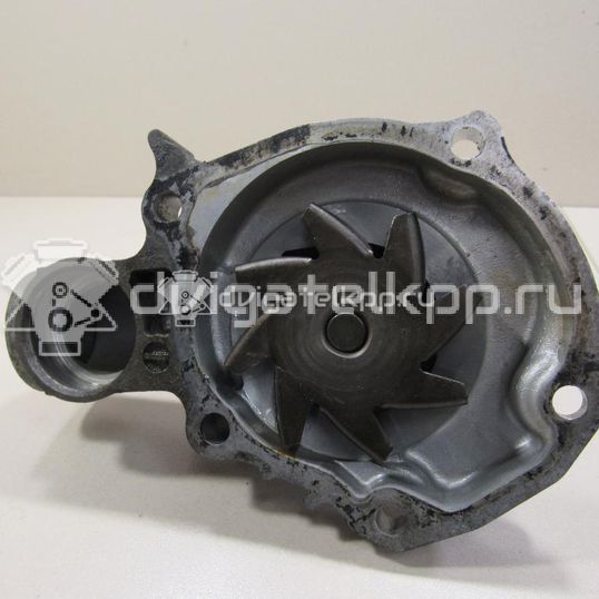 Фото Насос водяной (помпа)  md978552 для Mitsubishi Eclipse / Lancer / Galant / Outlander / Carisma Da