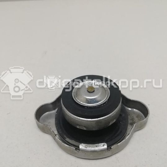 Фото Крышка радиатора  1350A730 для Mitsubishi Lancer / Pajero / Galant / L / Space