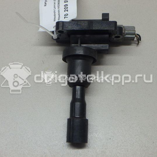 Фото Катушка зажигания  MD363552 для Mitsubishi Santamo / Lancer / Galant / L / Space