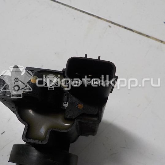 Фото Катушка зажигания  MD363552 для Mitsubishi Santamo / Lancer / Galant / L / Space