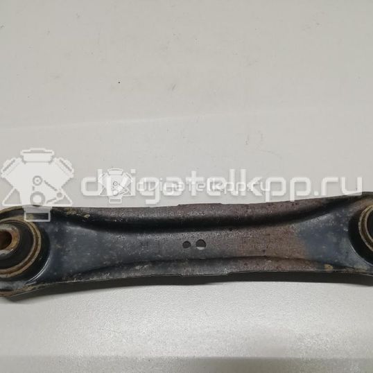 Фото Тяга задняя поперечная  4117A039 для Mitsubishi Galant / Lancer / Outlander / Asx Ga W