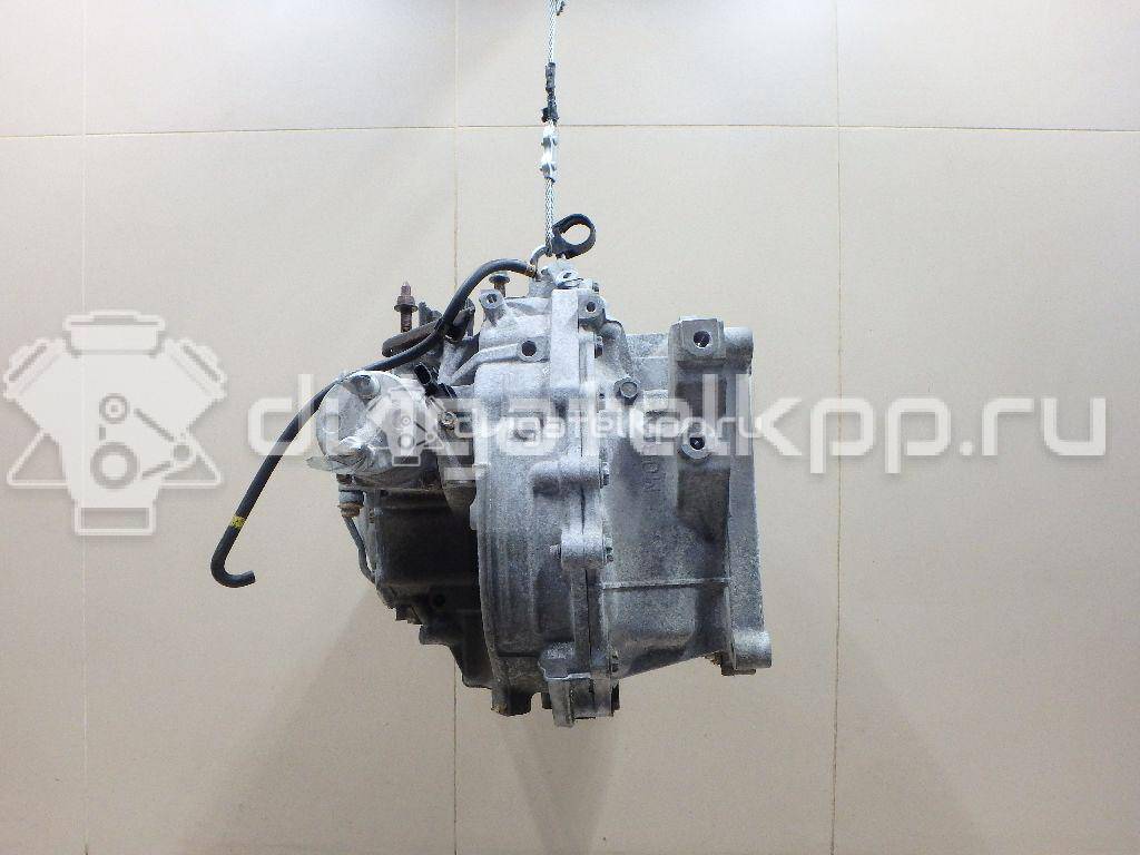 Фото Контрактная (б/у) АКПП для Mitsubishi Pajero / Outlander 216-241 л.с 24V 3.0 л 6B31 бензин 2700A060 {forloop.counter}}