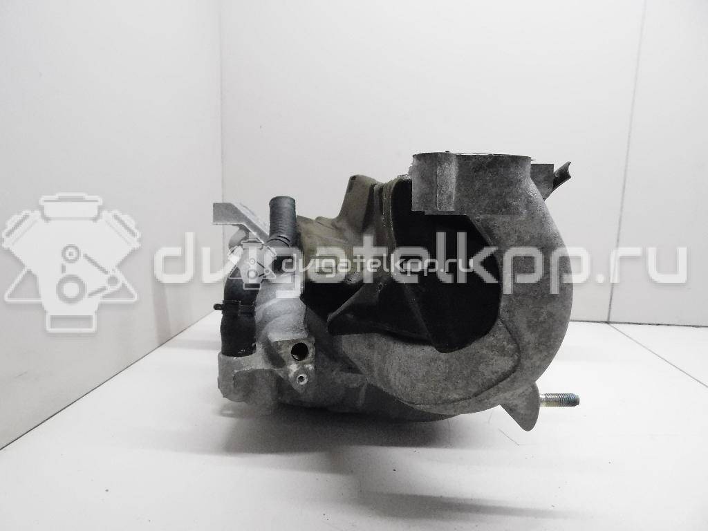 Фото Коллектор впускной для двигателя L3 для Mazda / Ford Australia / Ford (Changan) 160-162 л.с 16V 2.3 л бензин L3BT13100 {forloop.counter}}