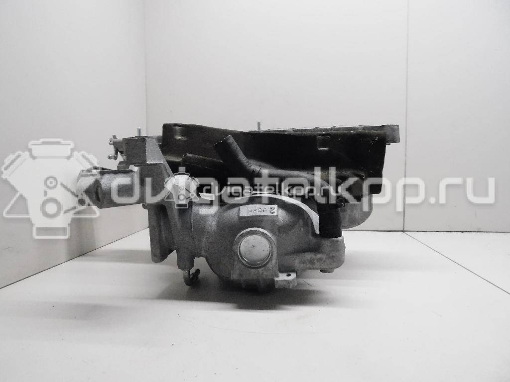 Фото Коллектор впускной для двигателя L3 для Mazda / Ford Australia / Ford (Changan) 160-162 л.с 16V 2.3 л бензин L3BT13100 {forloop.counter}}