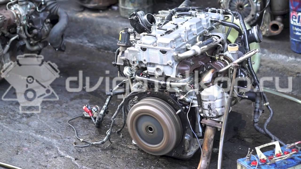 Фото Контрактный (б/у) двигатель JK для Volkswagen Santana / Golf / Passat / Caddy / Jetta 52-54 л.с 8V 1.6 л Дизельное топливо {forloop.counter}}