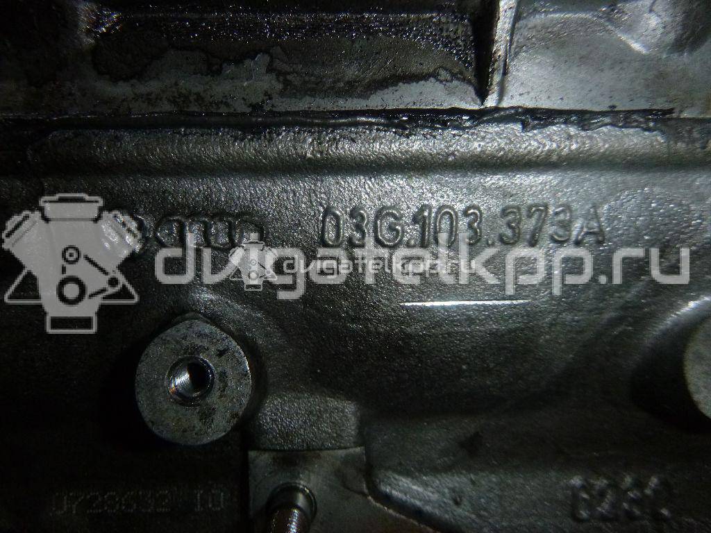 Фото Контрактный (б/у) двигатель 4G13 (16V) для Mitsubishi Colt / Lancer / Space 82-88 л.с 16V 1.3 л бензин 1200A419 {forloop.counter}}