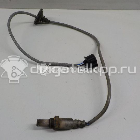 Фото Датчик кислородный/Lambdasonde  1588A141 для Mitsubishi Santamo / Eclipse / Ek / Lancer / Pajero