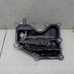 Фото Сапун для двигателя BP (DOHC) для Mazda / Ford Australia / Eunos 103-125 л.с 16V 1.8 л бензин LF2513570C {forloop.counter}}