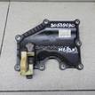 Фото Сапун для двигателя BP (DOHC) для Mazda / Ford Australia / Eunos 125-130 л.с 16V 1.8 л бензин LF2513570C {forloop.counter}}