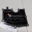 Фото Сапун для двигателя BP (DOHC) для Mazda / Ford Australia / Eunos 103-125 л.с 16V 1.8 л бензин LF2513570C {forloop.counter}}