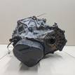 Фото Контрактная (б/у) МКПП для Mazda / Ford Australia / Eunos 125-130 л.с 16V 1.8 л BP (DOHC) бензин {forloop.counter}}