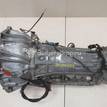 Фото Контрактная (б/у) АКПП для Mitsubishi Magna / Verada / Diamante / Pajero / L 180-247 л.с 24V 3.5 л 6G74 (SOHC 24V) Бензин/спирт mr399557 {forloop.counter}}