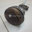 Фото Поршень с шатуном для двигателя BP (DOHC) для Mazda / Ford Australia / Eunos 103-125 л.с 16V 1.8 л бензин GY0111100B {forloop.counter}}