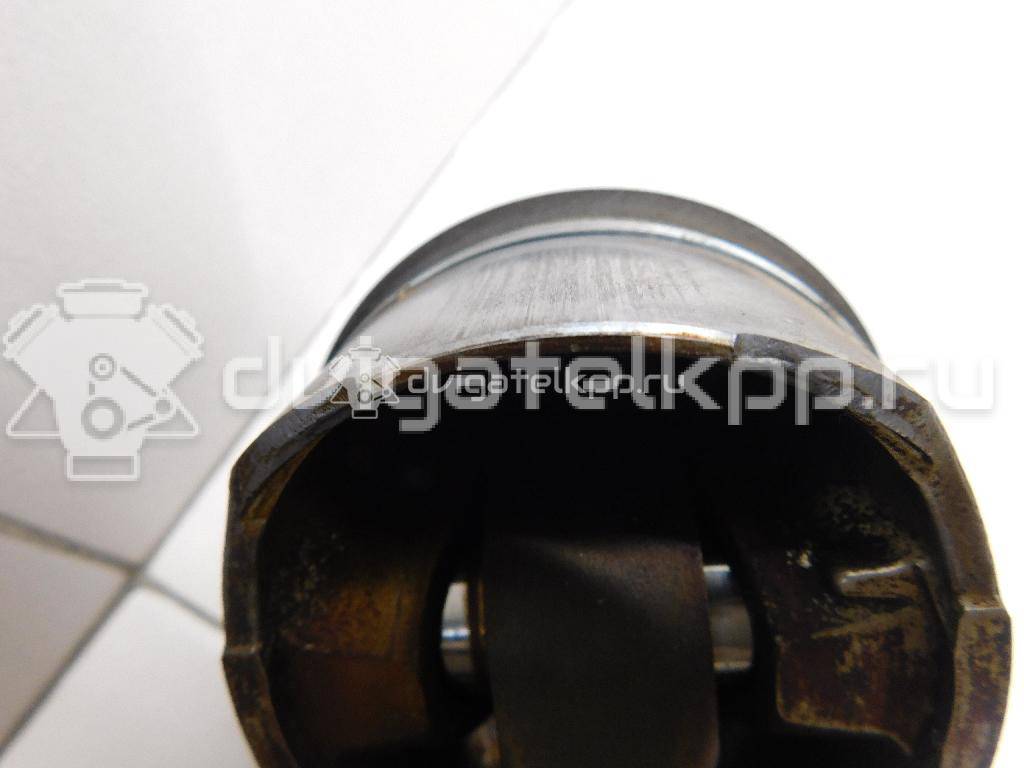 Фото Поршень с шатуном для двигателя BP (DOHC) для Mazda / Ford Australia / Eunos 103-125 л.с 16V 1.8 л бензин GY0111100B {forloop.counter}}