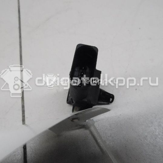 Фото Датчик абсолютного давления  038906051D для mitsubishi Outlander XL (CW)