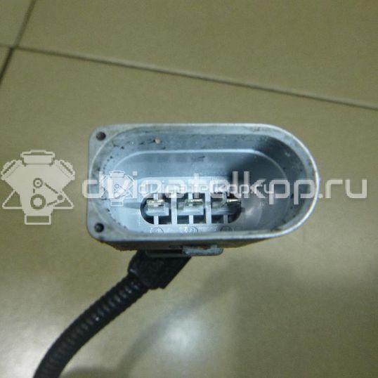 Фото Датчик положения распредвала  mn980233 для Mitsubishi Lancer / Outlander / Galant / Grandis Na W