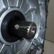 Фото Контрактная (б/у) АКПП для Mitsubishi Pajero 170-203 л.с 24V 3.5 л 6G74 (GDI) бензин {forloop.counter}}