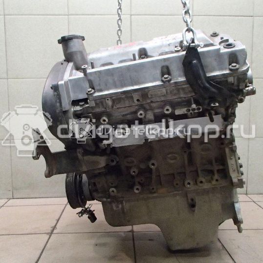 Фото Контрактный (б/у) двигатель 6G74 (SOHC 24V) для Mitsubishi Magna / Verada / Diamante / Pajero / L 180-247 л.с 24V 3.5 л Бензин/спирт