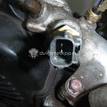 Фото Контрактный (б/у) двигатель 6G74 (DOHC 24V) для Mitsubishi Proudia Dignity S4 A, S3 A / Pajero / Debonair A 184-260 л.с 24V 3.5 л бензин MD979473 {forloop.counter}}