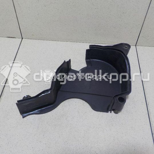 Фото Кожух ремня ГРМ  md360058 для Mitsubishi (Bjc) / Mitsubishi / Hyundai