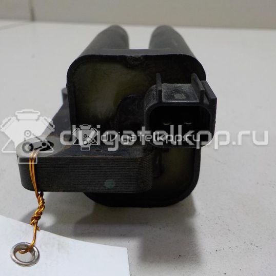 Фото Катушка зажигания  MD314583 для Mitsubishi Pajero / Fto De A / L