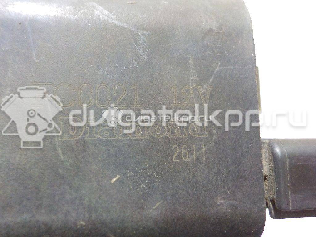 Фото Катушка зажигания  MD314583 для Mitsubishi Pajero / Fto De A / L {forloop.counter}}