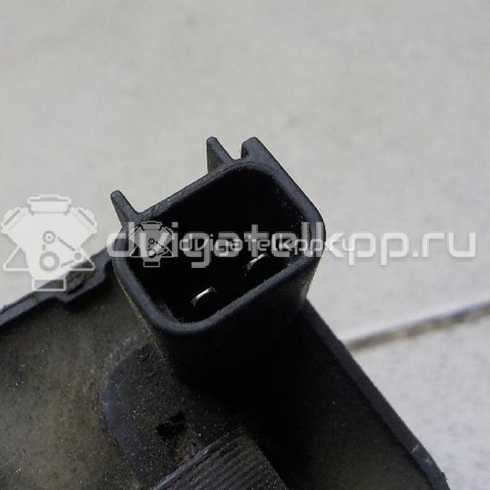 Фото Катушка зажигания  md314583 для Mitsubishi Pajero / Fto De A / L