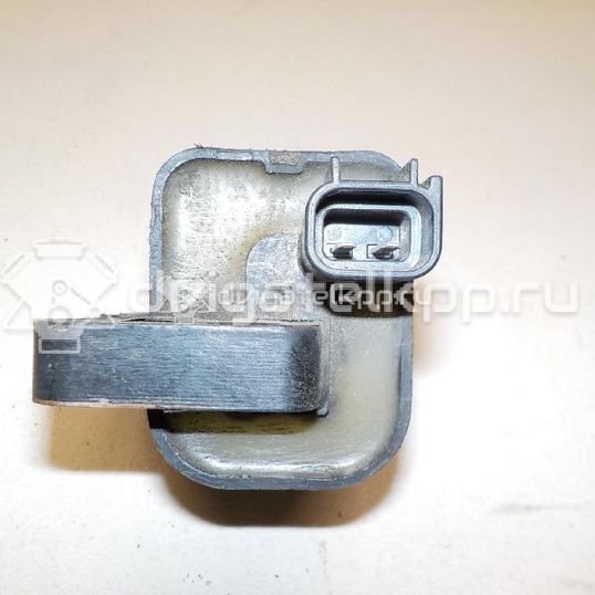 Фото Катушка зажигания  MD314583 для Mitsubishi Pajero / Fto De A / L