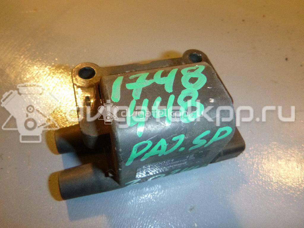 Фото Катушка зажигания  md314583 для Mitsubishi Pajero / Fto De A / L {forloop.counter}}