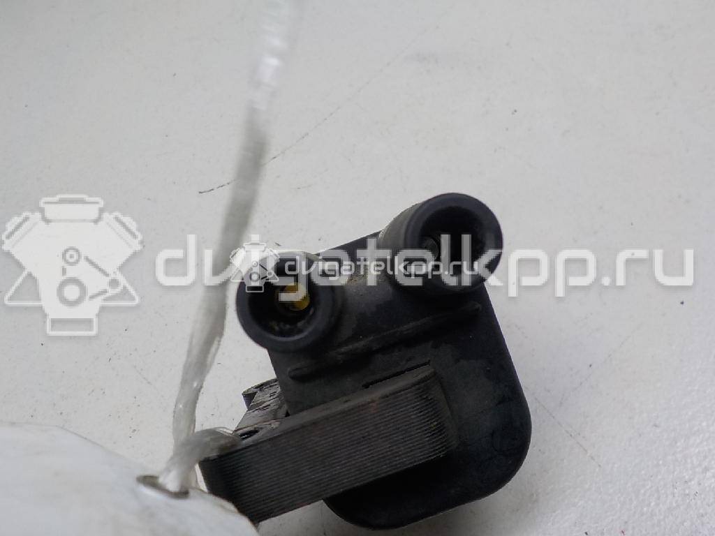 Фото Катушка зажигания  md314583 для Mitsubishi Pajero / Fto De A / L {forloop.counter}}