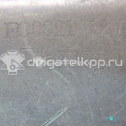 Фото Катушка зажигания  MD314583 для Mitsubishi Pajero / Fto De A / L